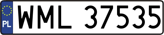 WML37535