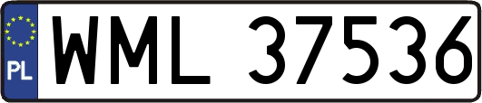 WML37536