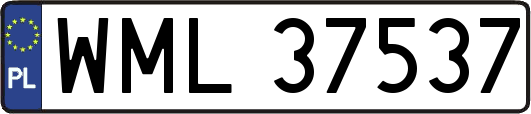WML37537
