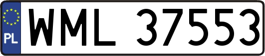 WML37553