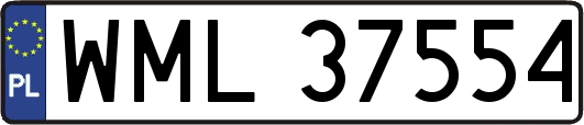 WML37554