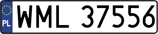 WML37556