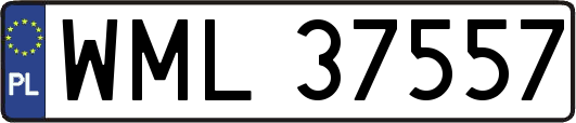 WML37557