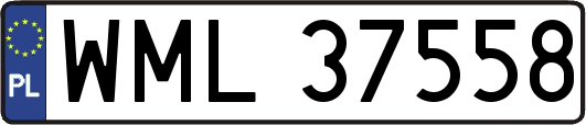 WML37558