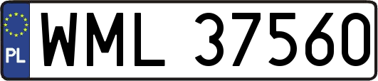 WML37560