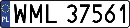 WML37561