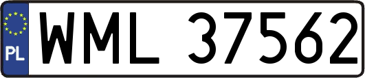 WML37562