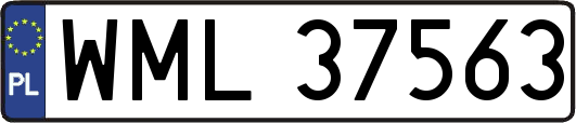 WML37563
