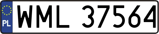 WML37564