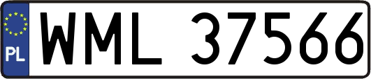 WML37566