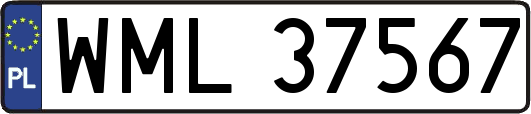 WML37567