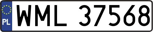 WML37568