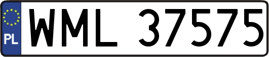 WML37575