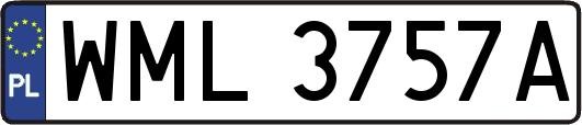 WML3757A