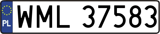 WML37583