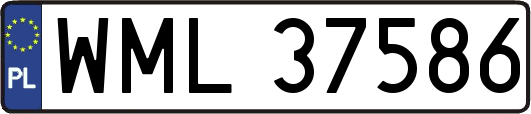 WML37586