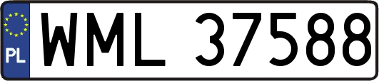 WML37588