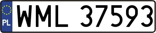WML37593