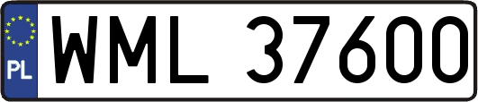 WML37600