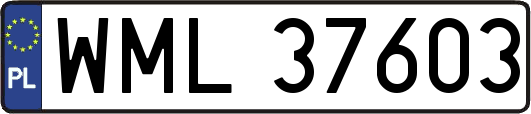 WML37603