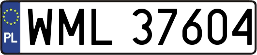 WML37604