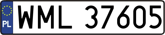 WML37605