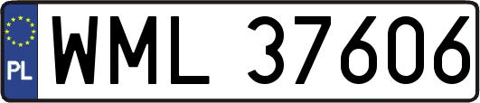 WML37606