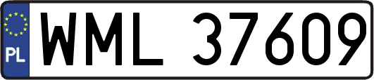 WML37609