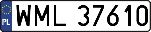 WML37610
