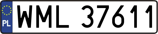 WML37611