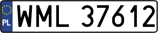 WML37612