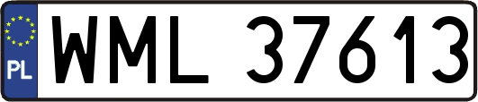 WML37613