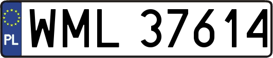 WML37614