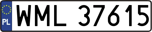 WML37615