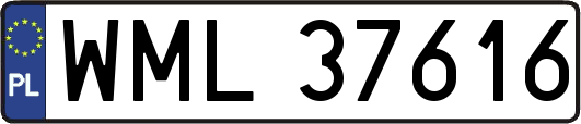 WML37616