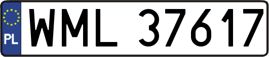 WML37617