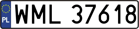 WML37618