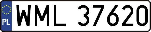 WML37620