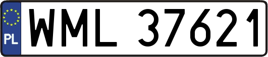 WML37621