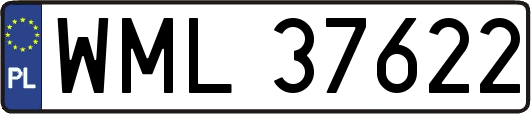 WML37622