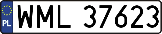 WML37623