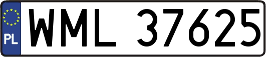 WML37625