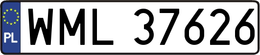 WML37626