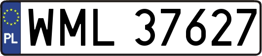 WML37627