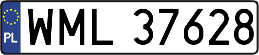 WML37628