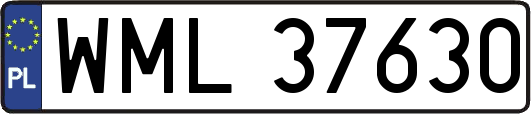 WML37630