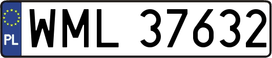 WML37632