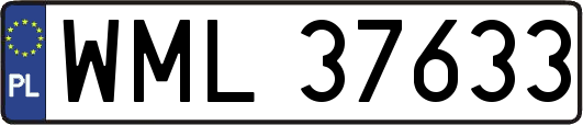 WML37633