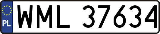 WML37634