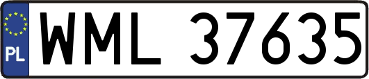 WML37635